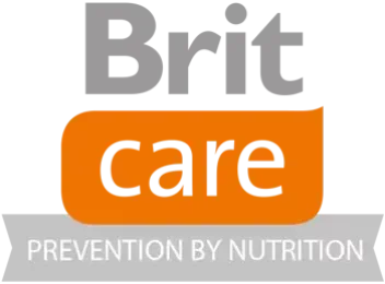 brit-care