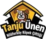 Tanju Ünen Nilüferköy Köpek Çiftliği logo