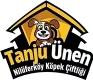 Tanju Ünen Nilüferköy Köpek Çiftliği logo Tanju Ünen Nilüferköy Köpek Çiftliği logo