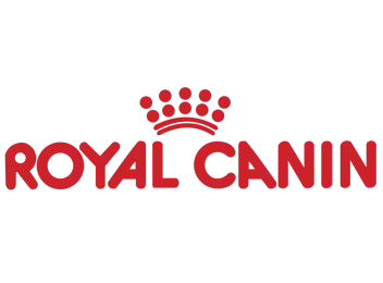 royal-canin